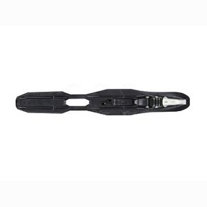 Купить Крепления лыжное Fischer Compact Step-In IFP black в Петровске 