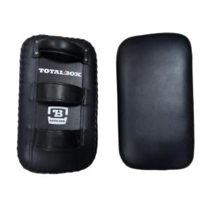 Купить Макивара-пэд Totalbox в Петровске 