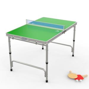 Купить Теннисный стол детский DFC DANDELION 48" JG-T-84822 в Петровске 