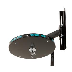 Купить Платформа для пневматической груши Totalbox в Петровске 