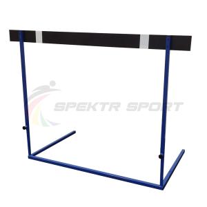 Купить Барьер для легкой атлетики регулируемый Spektr Sport в Петровске 