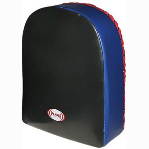 Купить Макивара Penna pu 40*12*50 см в Петровске 