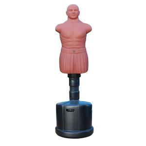 Купить Манекен Boxing Punching Man-Heavy в Петровске 