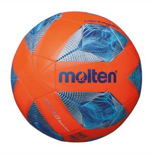 Купить Мяч футбольный Molten F5A3550 FIFA в Петровске 