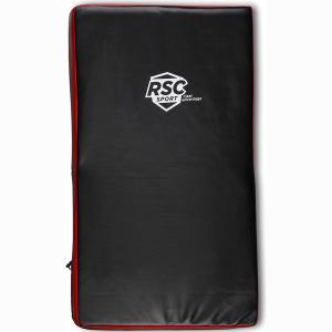 Купить Макивара изогнутая RSC PU  33*60 см в Петровске 