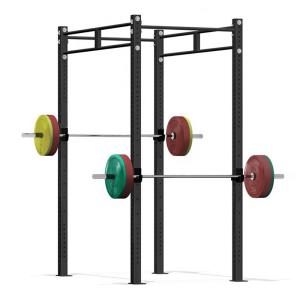 Купить Функциональная рама автономная CrossFit SP CRF2 в Петровске 