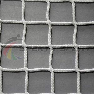 Купить Сетка заградительная, яч. 100*100 в Петровске 