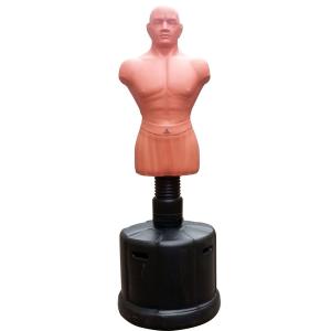 Купить Манекен водоналивной Boxing Punching Man-Medium в Петровске 