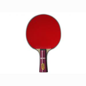 Купить Теннисная ракетка Gambler fire dragon volt M в Петровске 