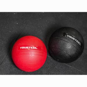 Купить Слэмбол для кроссфита Yousteel 70 кг в Петровске 