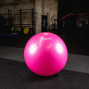 Купить Гимнастический мяч Yousteel Soft 55 см в Петровске 