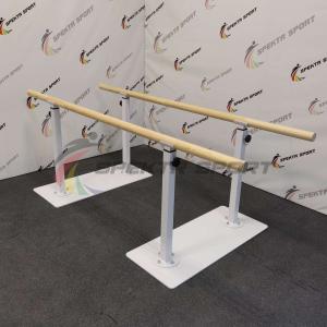 Купить Реабилитационные брусья детские усиленные Spektr Sport в Петровске 