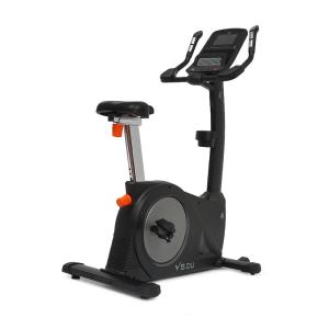 Купить Велотренажер DFC Cardio B5500 в Петровске 