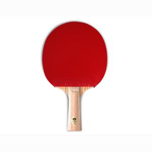 Купить Ракетка Gambler Zebrabrawood classic volt M (прямая) в Петровске 