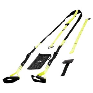 Купить Тренировочные петли FA-701 Starfit в Петровске 