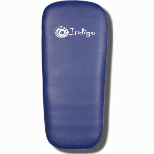 Купить Макивара прямая Indigo PU 43*19 см в Петровске 