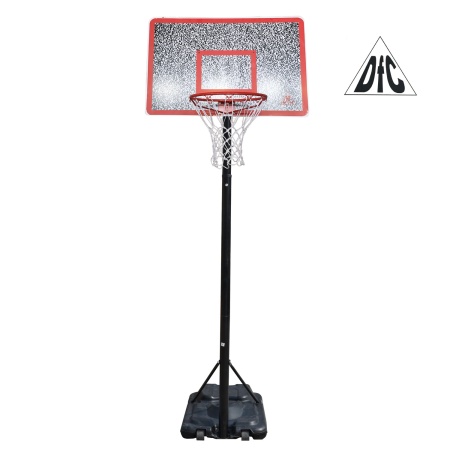 Купить Баскетбольная мобильная стойка 122x80 cm мдф в Петровске 