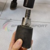 Купить Козел гимнастический переменной высоты Spektr Sport в Петровске 