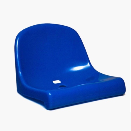Купить Пластиковые сидения для трибун «Лужники» в Петровске 